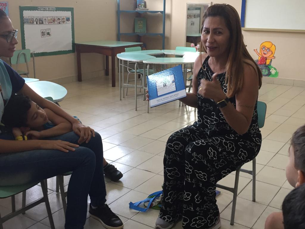 PROJETO CONTANTO HISTÓRIAS (7).jpeg