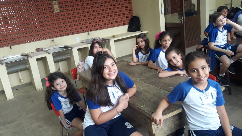 Cerâmica Marajoara (20).jpeg