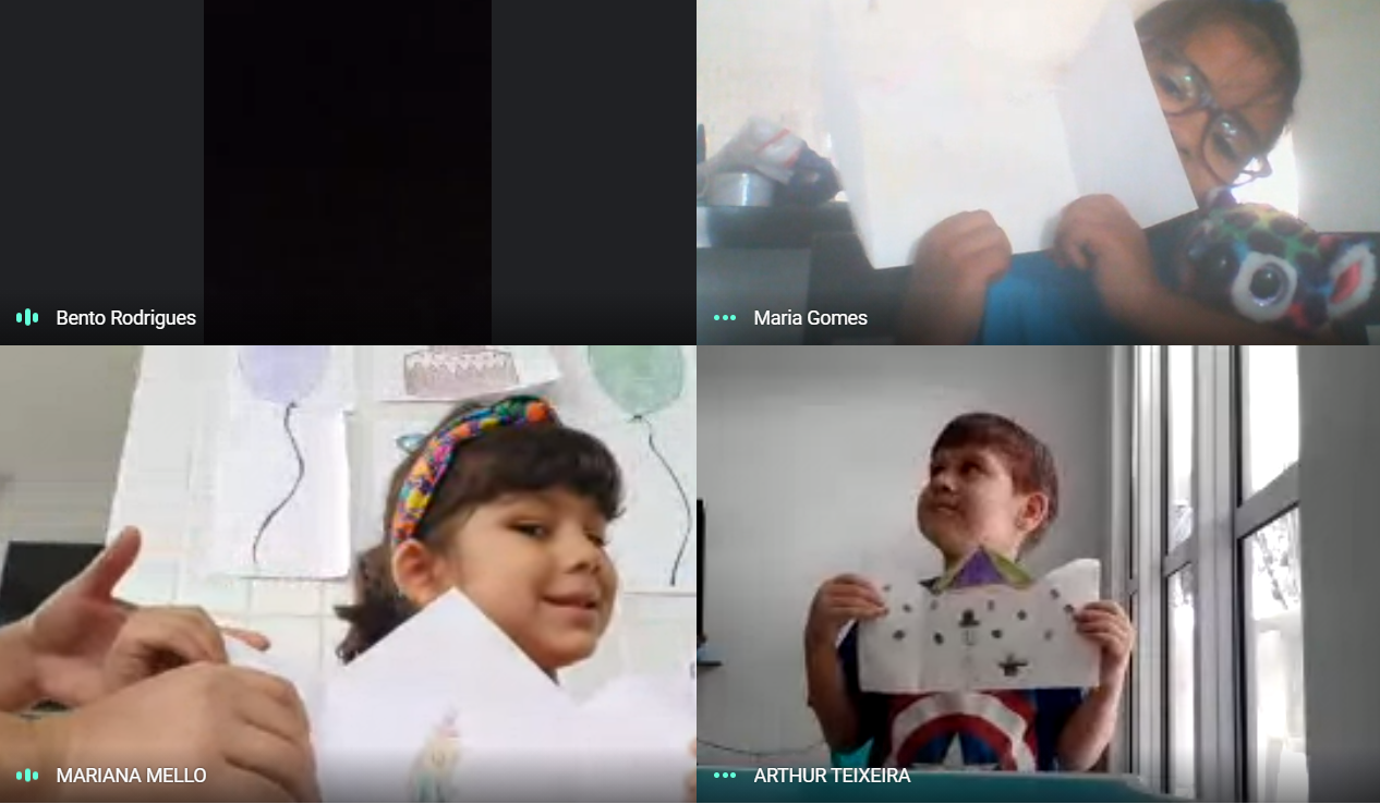 DIA DO CIRCO - JARDIM II (1).png