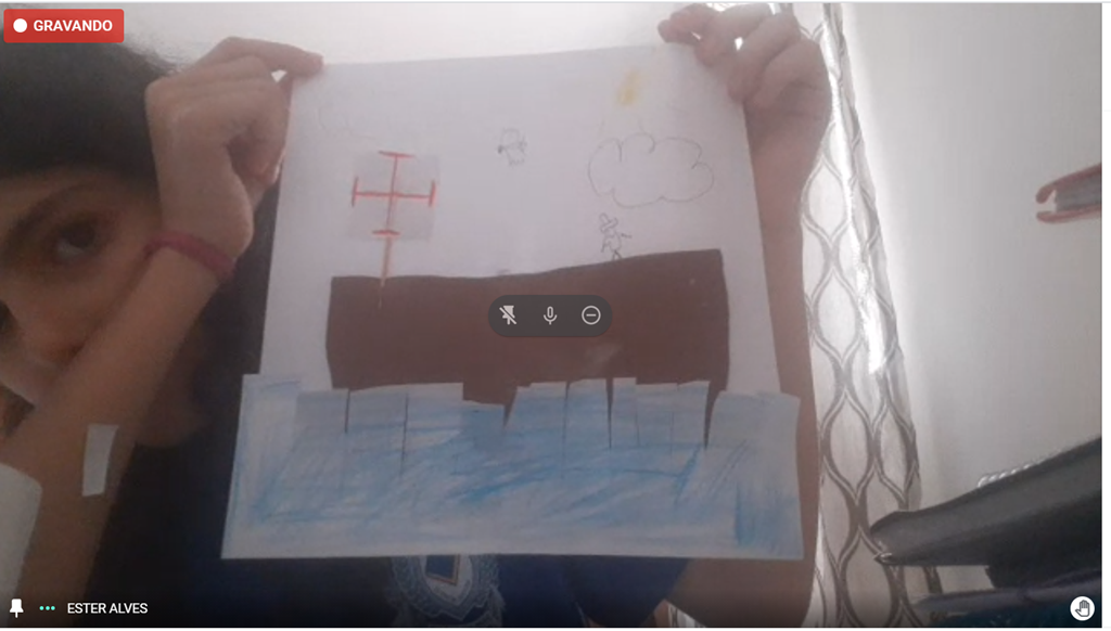 CARAVELA  DA ESTER.png