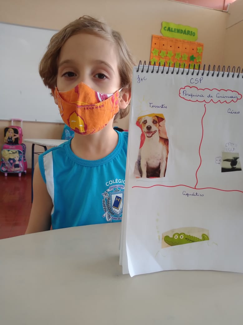 Trabalhando os animais e seu habitat - JARDIM II A (6).jpg