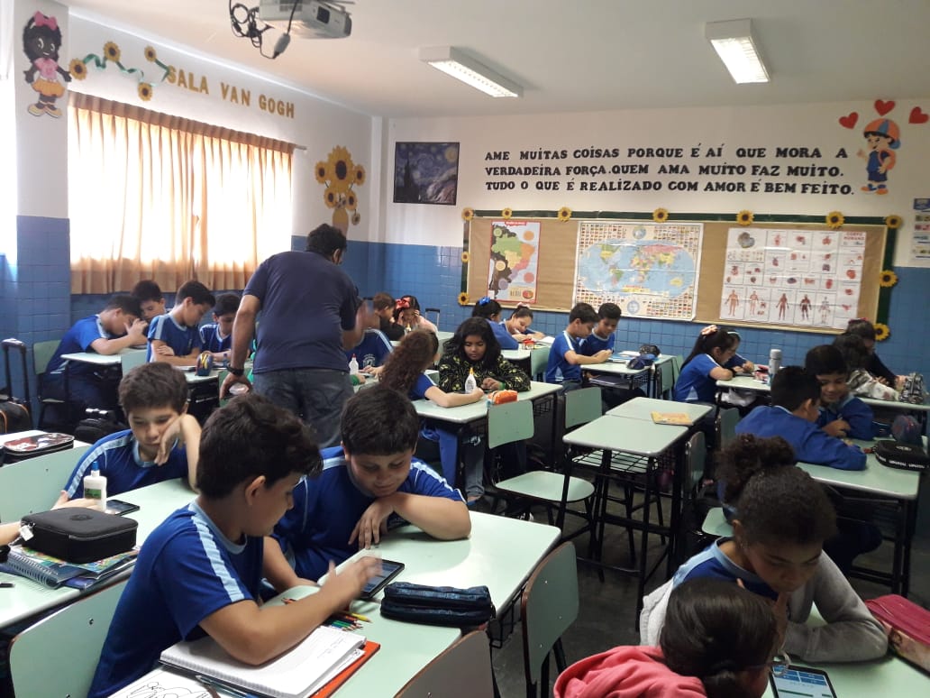 TABUADA QUEM SABE MAIS (9).jpeg