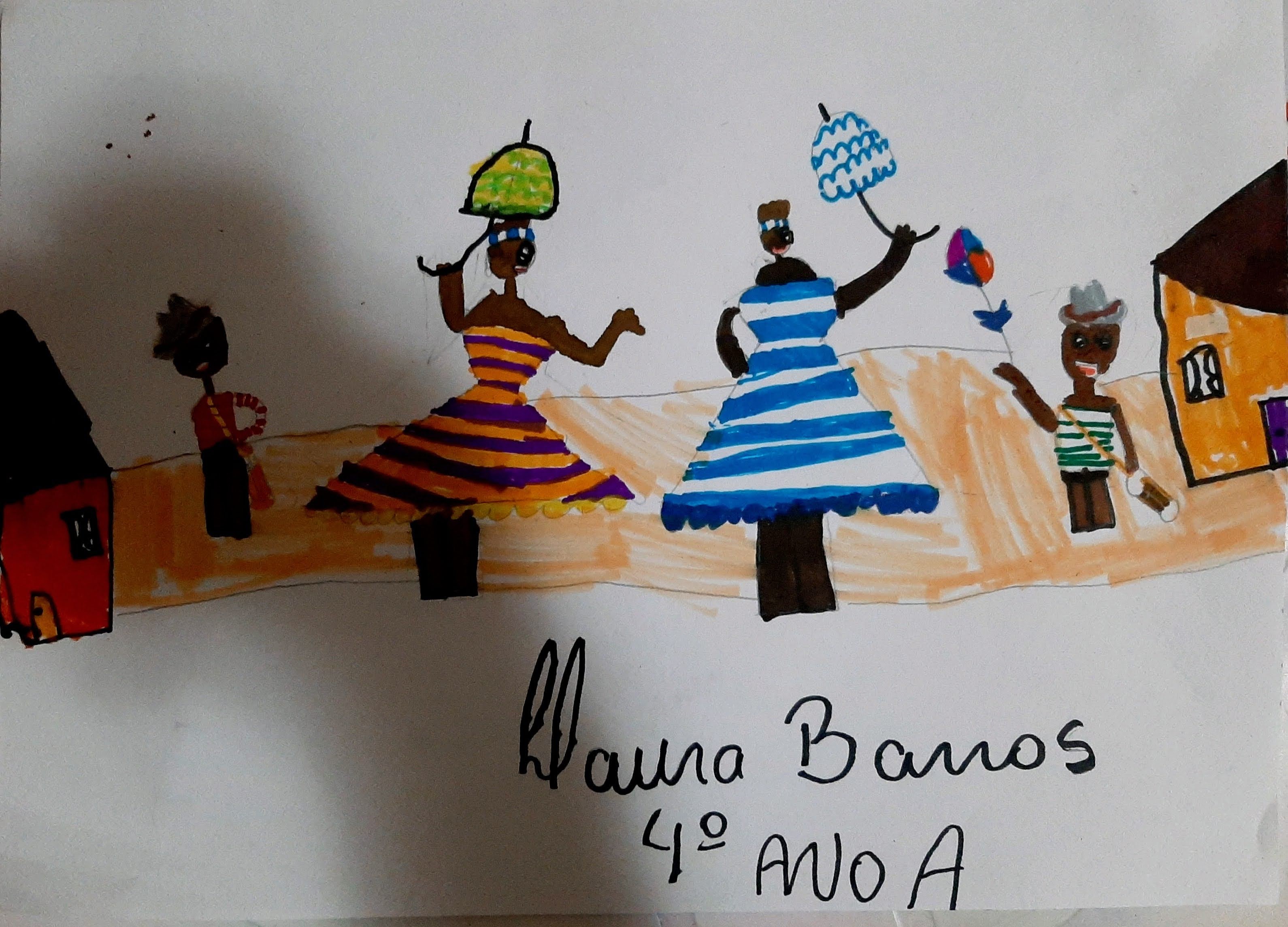 HEITOR PRAZERES - 4A (22).jpg