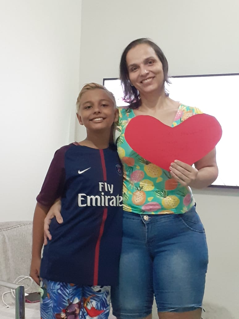 MOMENTOS DO ZAP - LIVE DIA DAS MÃES (53).jpeg