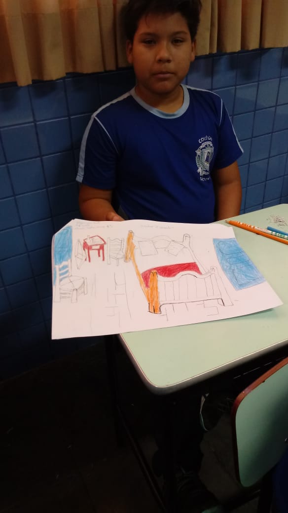 Releitura o Quarto - de Vicente Van Gogh (18).jpeg