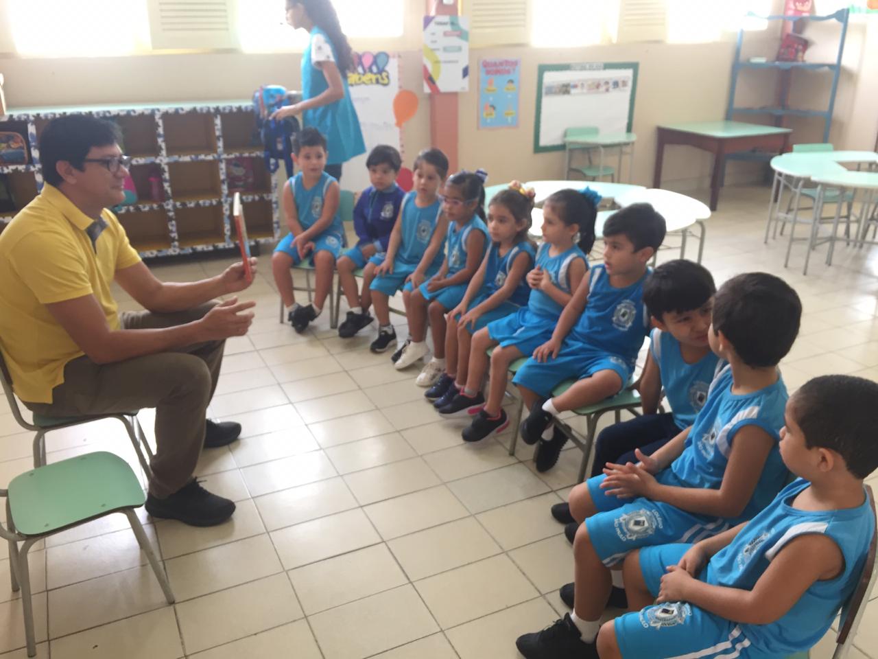 Contando História (1).jpeg