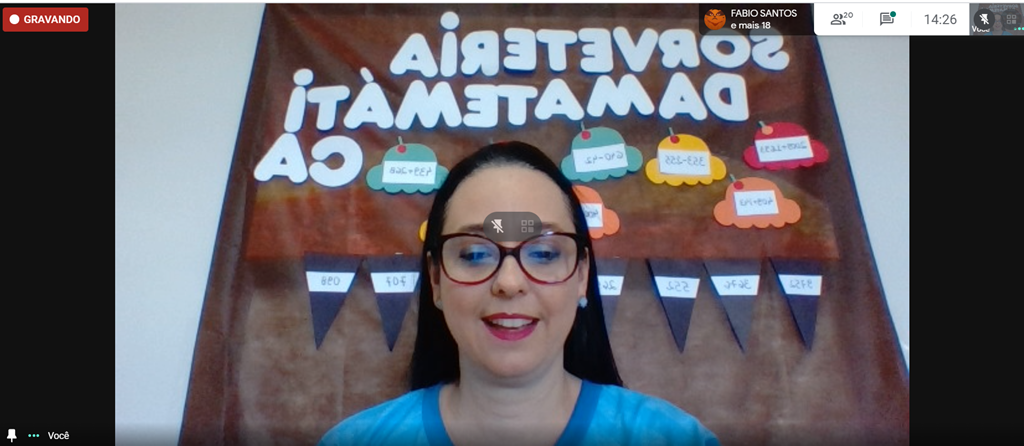 SORVETERIA - 3 (Copy).png