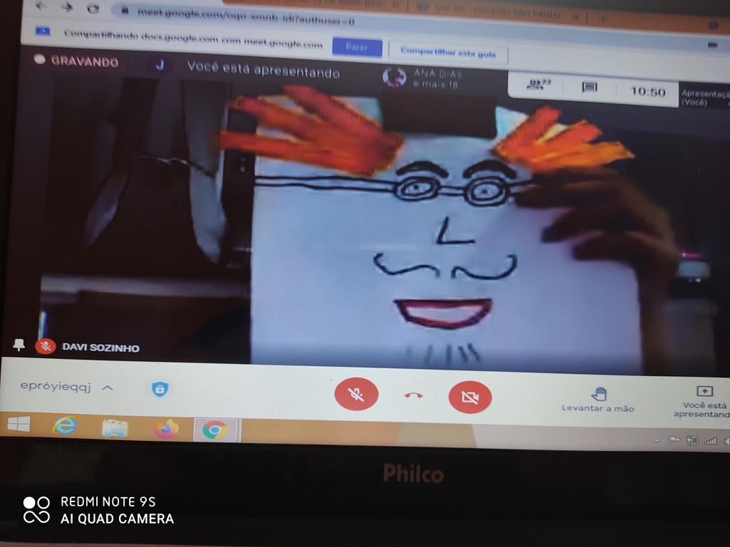 SEMANA DO LIVRO - 5B - PROFa JACQUELINE (14) (Copy).jpg