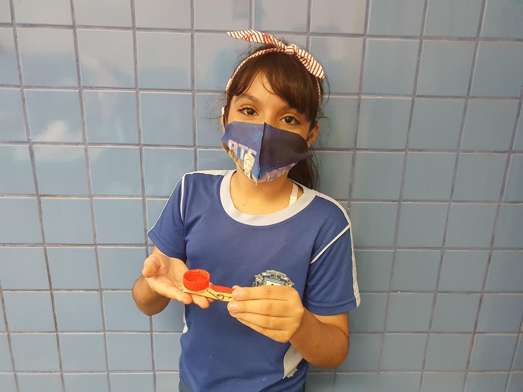 4C - ROBÓTICA - CATAPULTA (6).jpg