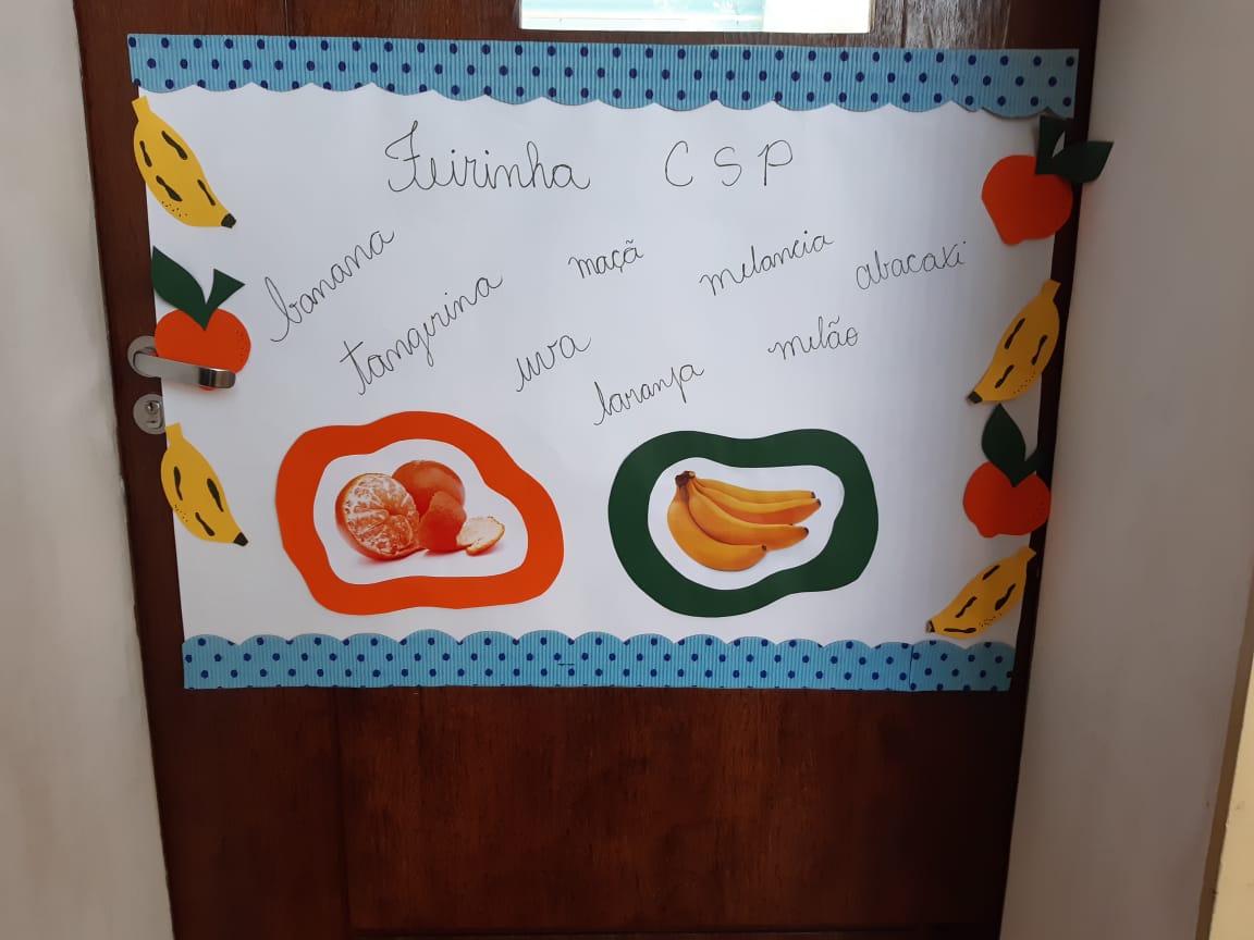 FEIRINHA CSP - VIDA SAUDÁVEL ED INFANTIL (5).jpeg