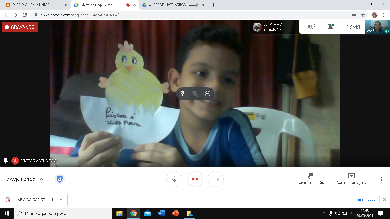 PÁSCOA VIDA  NOVA - 2C (1).png